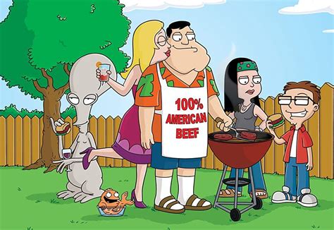 american dad porn comic|Rule 34 / american